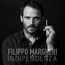 Filippo Margheri - Cronico