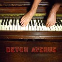 Devon Avenue - I m A Baby