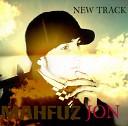 Mahfuzjon feat Mater fren - Turo dust medoram