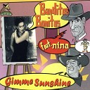 Banditos Bonitos Feat Nina - Gimme Sunshine Copa Cagrana Mix