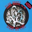 Club House feat Carl - 04 Light My Fire KM 1972 Mix 1994