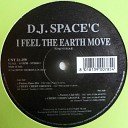 DJ Space C - See You Again 155 BPM