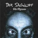 Der Steinkopf - Было время