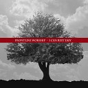 Frontline Worship - All Creation Praise