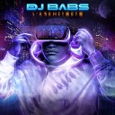 DJ Babs 4 KEUS - Tout est bon