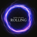 OniMe Swarless - Rolling