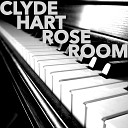 Clyde Hart - Deuce A Rini