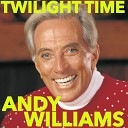 Andy Williams - It s All in The Game