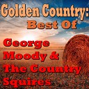 George Moody The Country Squires - Devil Woman