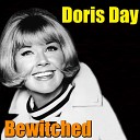Doris Day Danny Thomas feat Paul Weston - Ain t We Got Fun