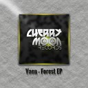 VAEN - Forest Original Mix