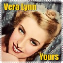 Vera Lynn - Smilin' Through