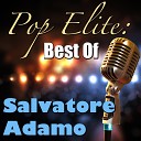 Salvatore Adamo - Amo