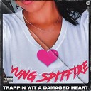Yung Spitfire feat Hanna B Singin Smg - By My Side feat Hanna B Singin Smg