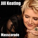 Jill Keating - Masscarade