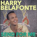 Harry Belafonte - Did You Hear About Jerry