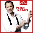 Peter Kraus - Lila Wolken