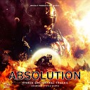 Revolt Production Music - Absolution