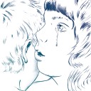 Hercules Love Affair feat Sharon Van Etten - Omnion feat Sharon Van Etten