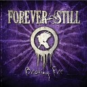 Forever Still - The Last Day Live Acoustic