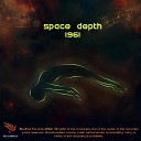Space Depth - 1961 Original Mix