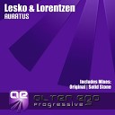 Lesko Lorentzen vs Firuza Hafizova - Auratus vs Mach Ramiro TJ Electroshock Mash…