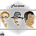 Fanatica - In The Air Original Mix