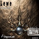 Ricardo Diiaz - Lewe Recycled Beats Remix