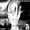 Alvaro Bacchi - Que Cara Esta La Cebolla Maxx Remix