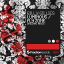 Billy Gillies - Fly Zone Original Mix
