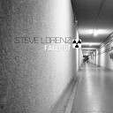 Steve Lorenz - Fallout Angel Alanis Remix
