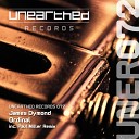 James Dymond - Ordinal (Original Mix)
