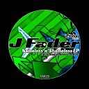 J Fader - Listen Original Mix