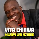 Vita Chirwa - One in Love Remix