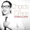 Evren Ulusoy - I Love You But I ve Chosen Synthesizers Original…