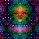 Sattyananda - Search Original Mix