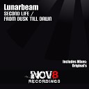 Lunarbeam - From Dusk Till Dawn Original Mix