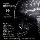Aldo Brionne - Trust Your Intiutions (Deep Remix)