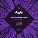 Joseph Maesano - Out There Original Mix
