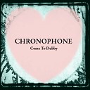 Chronophone - Shaman Decadent Dub Original Mix