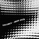 Legamen - Iron Jack Hroft Remix