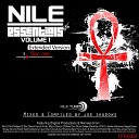 Andy Moor feat Sue McLaren Fight The Fire - Tonight Take Me Away Mohamed Ragab Brave Dub…