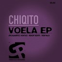 Chiqito - Gothika Original Mix