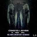 Lo K - Constellation Original Mix