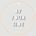 Stephane Deschezeaux - By Your Side Original Mix