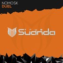 NoMosk - Duel Original Mix