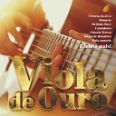 Marcelo Viola - As Andorinhas