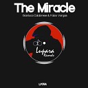 Gianluca Calabrese Fabio Vargas - The Miracle Original Mix