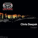 Chris Deepak - Daylight Original Mix