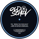 7DS Italy - Bring The Funk Back Original Mix